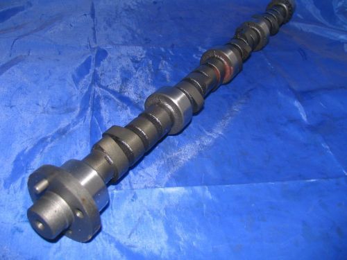 Camshaft 56 57 58 59 60 61 62 cadillac 365 390 v8 new