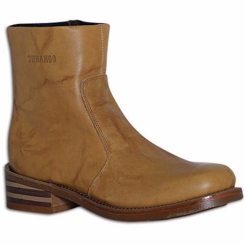 Durango boot men&#039;s sw2949 ( sz. 11.5, oats )