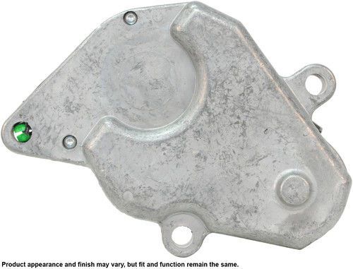 Transfer case motor cardone 48-103 reman