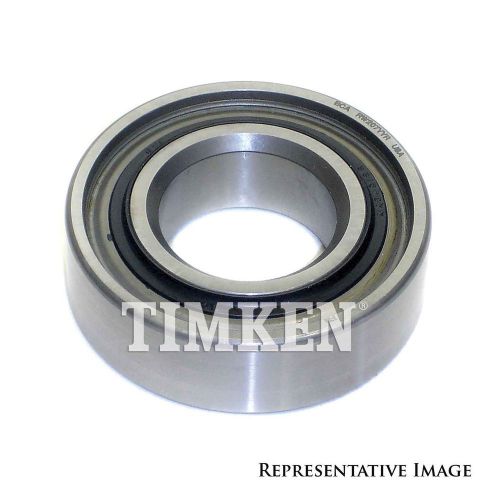 Wheel bearing timken b01 fits 56-57 chevrolet bel air