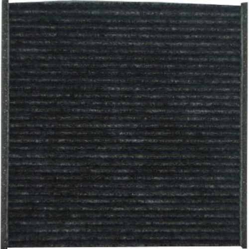 Parts master 94905 cabin air filter