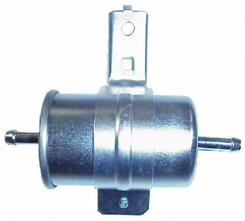 Fuel filter ptc pg7248