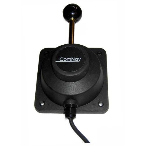 Comnav jog switch - one set of switches (standard) -20310002