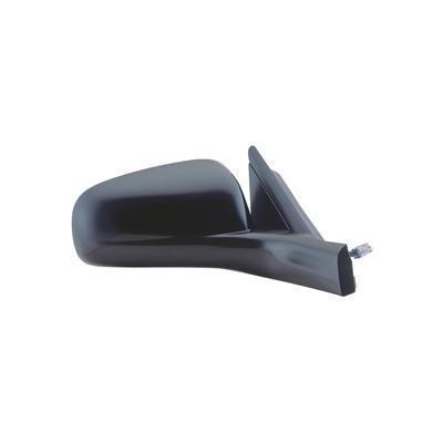 K source/fit system 62639g door mirror passenger side