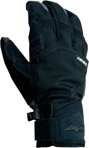 Hmk hm7gunib2xl glove union blk xxl