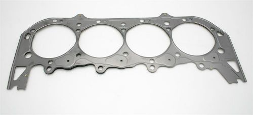 Cometic cylinder head gasket c5636-027 big block chevy