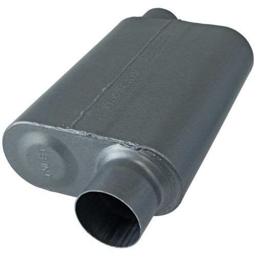 Flowmaster 843048 super 44 delta flow muffler