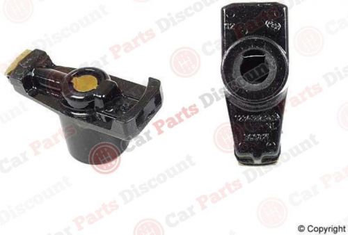 New bosch distributor rotor, 04275