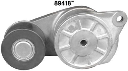 Belt tensioner assembly dayco 89418