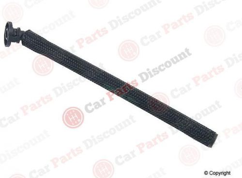 New crp breather hose, 11157532649