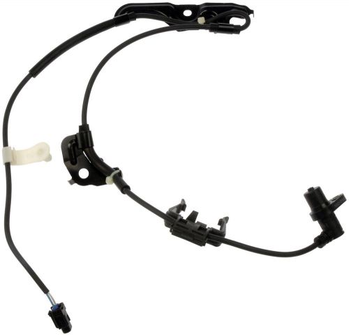 Dorman 970-405 front wheel abs sensor