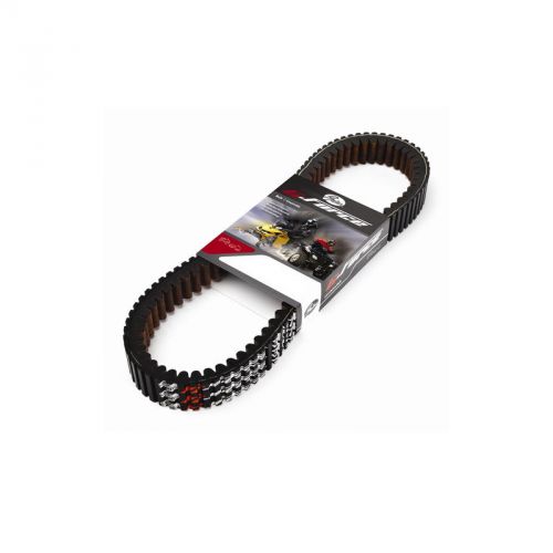 Gates g-force carbon c12 belt | can am outlander 1000 efi xmr 2015