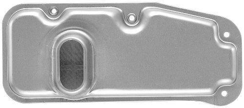 Fram ft1216a auto trans oil pan gasket