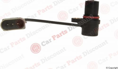 New tpi engine crankshaft position sensor crank shaft, crs1202