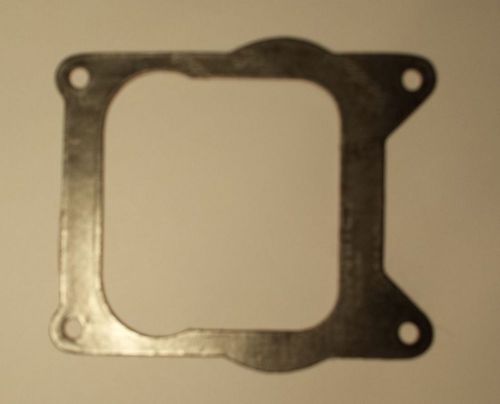 Mercury quicksilver  27-52945   52945   gasket, carburetor