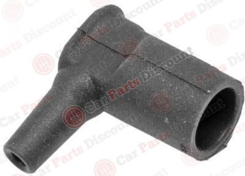 New beru ignition cable end - distributor connector, 000 159 28 42