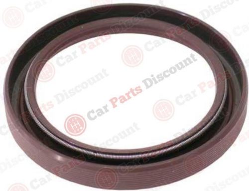 New zf torque converter seal, 996 397 010 00