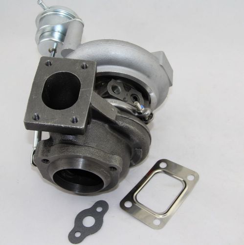 Td04 td04hl-15t turbo for saab 9-3 9-5 aero b205r b235r b235l 2.3l turbocharger