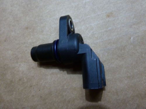 2013 ford focus fusion escape genuine camshaft sensor as71-12k073-aa