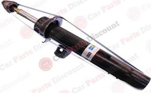 New bilstein strut, 31 31 6 786 003