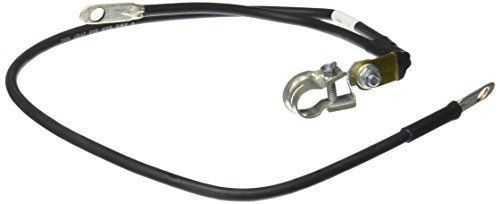 Standard motor products a32-6tla battery cable