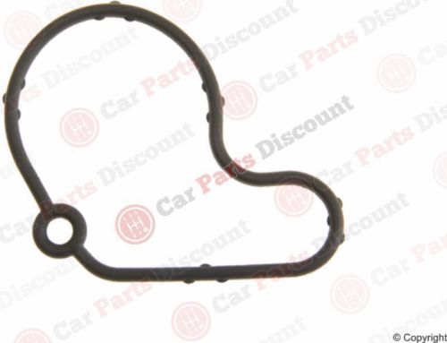 New genuine vacuum pump gasket, 038 145 345