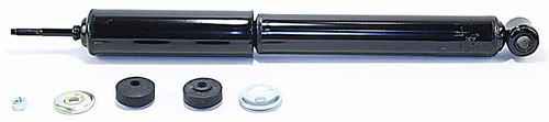 Monroe 5965 rear shock absorber-monroe sensa-trac passenger car shock absorber