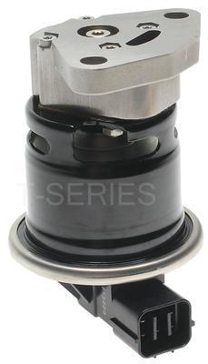 Smp/standard egv658t egr valve