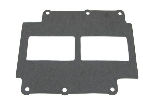 Weiand 6901win supercharger gasket