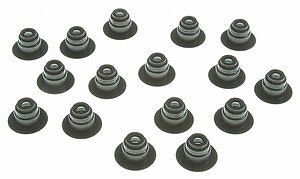 Victor reinz b45887 valve stem seal