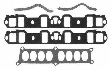 Victor reinz ms15202w intake manifold gasket set