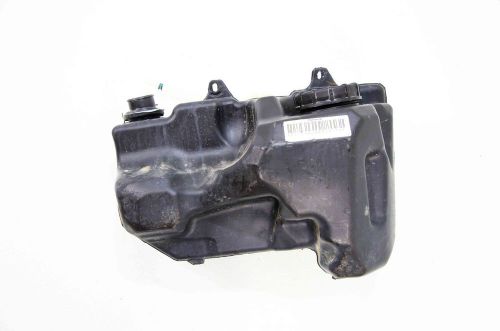 09-16 polaris sportsman twin 850 oem fuel tank gas