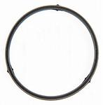 Fel-pro 60922 throttle body base gasket