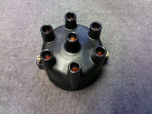 Mercruiser distributor cap nos 392-9086t