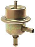 Standard motor products pr134 new pressure regulator