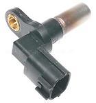 Standard motor products pc241 crank position sensor