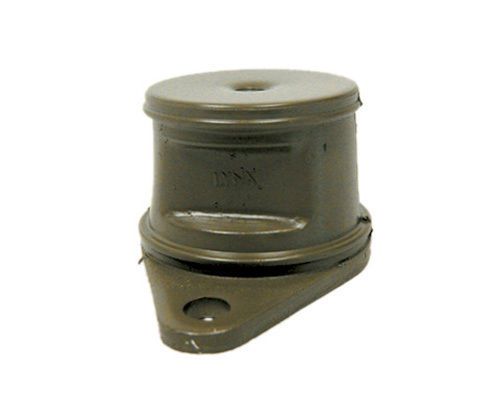 Wsm motor mount 011-116