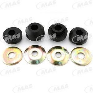 K8768strut rod bushing kit-1995-98 ford windstar f