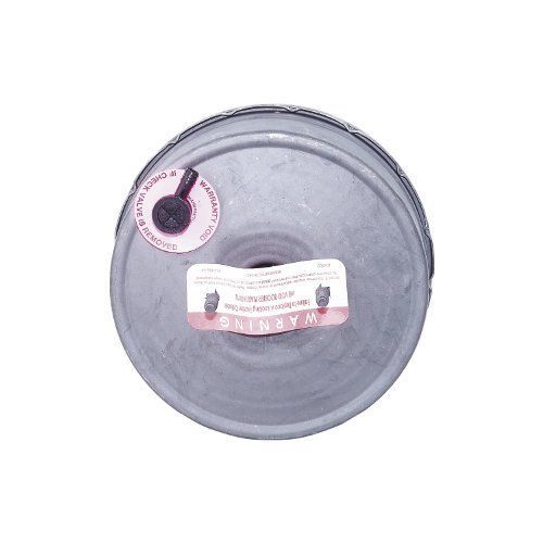 Cardone 54-71903 remanufactured power brake booster