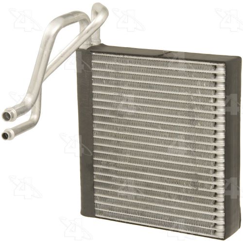 Four seasons 44061 new evaporator