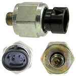 Airtex 1s6752 power steering pressure switch idle speed