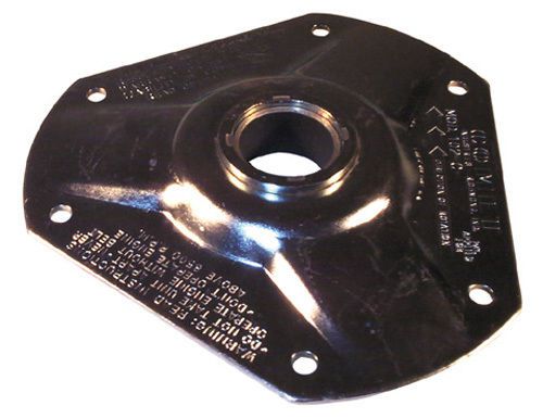 Comet cover plate assembly 215300a