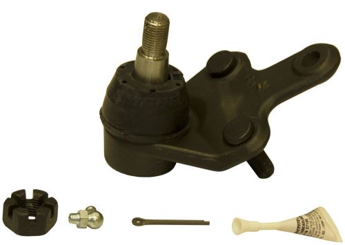 Moog k500187 lower ball joint