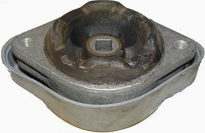 Manual trans mount fits 1995-2005 volkswagen passat  anchor