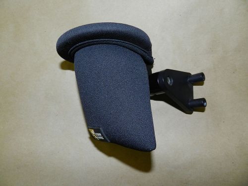 Case logic motorcycle black cup holder