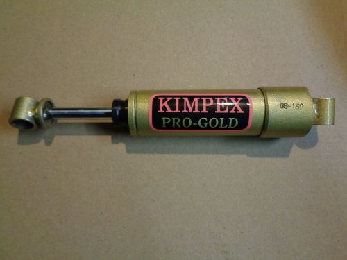New arctic cat kimpex ski gas shock for some 1985-1994 sleds