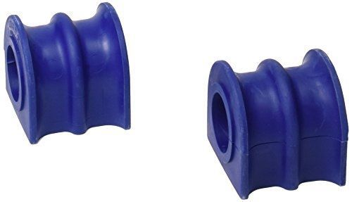 Moog k200159 sway bar bushing