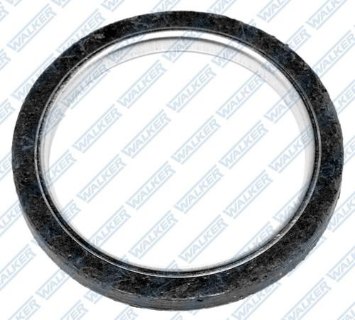 Walker exhaust 31604 exhaust pipe connector gasket-gasket-exhaust flange