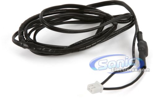 Xpresskit rflchgm rf transponder loop for all 2004-up chrysler gen2 vehicles