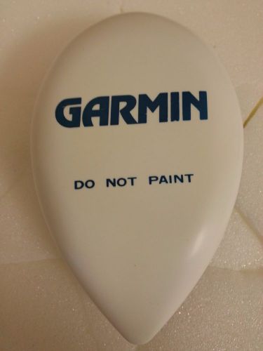 Garmin ga56 antenna p/n 011-00134-00